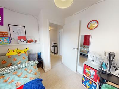 Picture 21